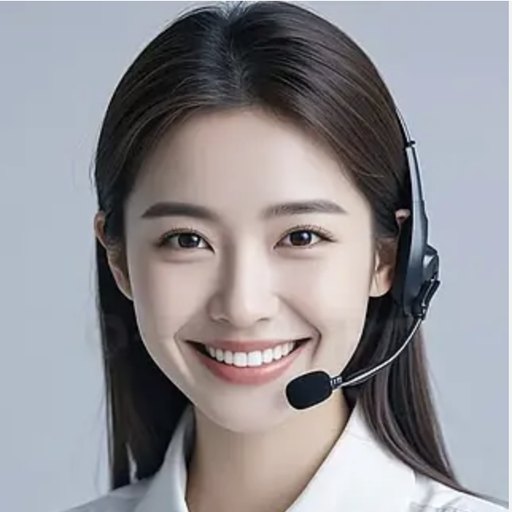 Amy — AI Concierge